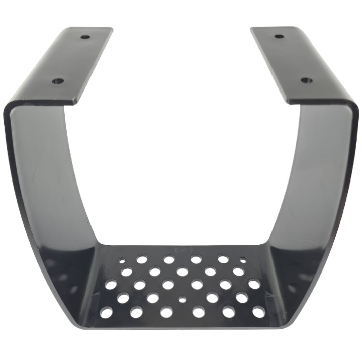 SOPORTE ESTRIBO DELANTERO
