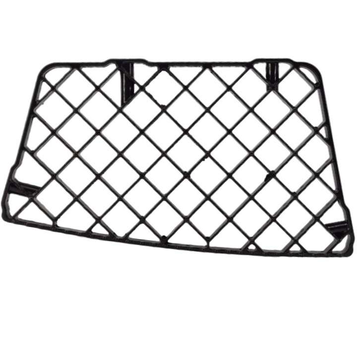 PELDAÑO ESTRIBO CABINA SUPERIOR (METALICO)