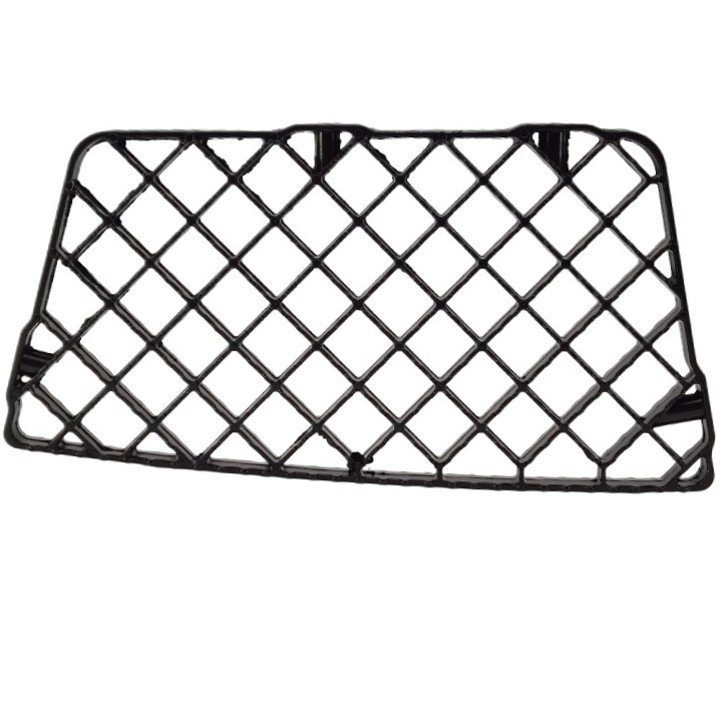 PELDAÑO ESTRIBO CABINA (METALICO)