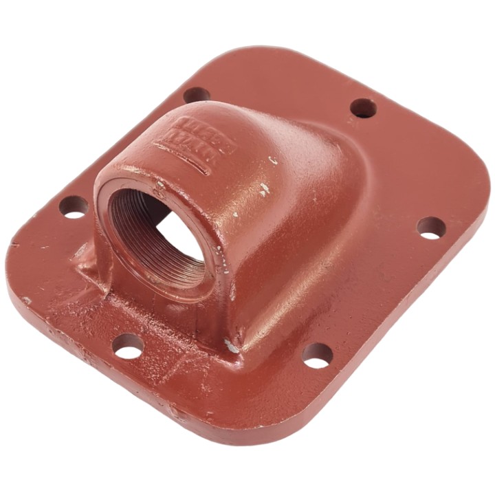 TAPA CAJA (NIVEL DE ACEITE) (E-90)