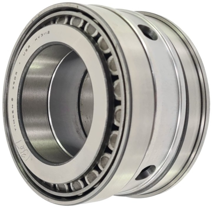 foto producto codigo 1905009/I