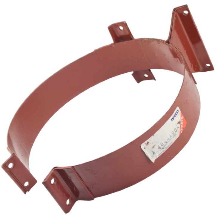 SUNCHO FILTRO DE AIRE