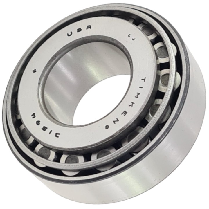 foto producto codigo 7149046/I