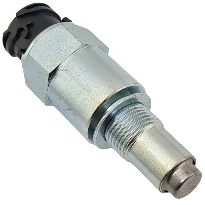 SENSOR VELOCIMETRO DE CAJA (2405) (4405) (6406)