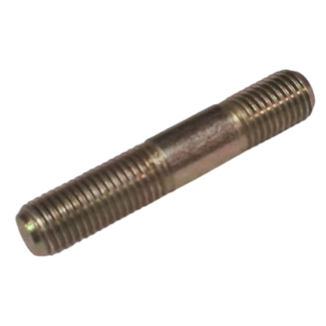 foto producto codigo 13449830