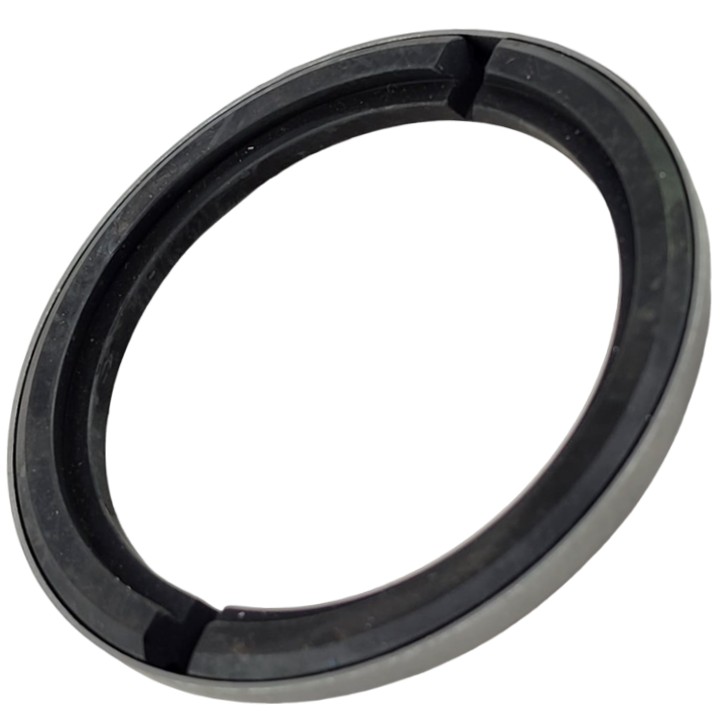 ANILLO PARTIDO CAJA (4,30mm) (C/ARANDELA)