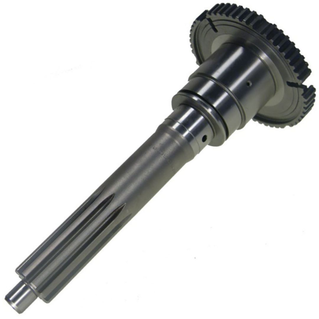 DIRECTA DE CAJA (16S-1650) (Z-57)