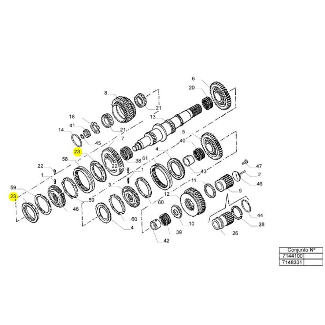 0091304310/A