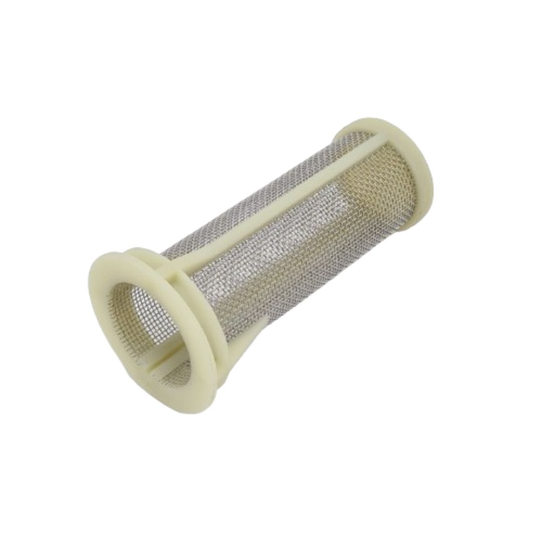 FILTRO CAJA (16S-221)