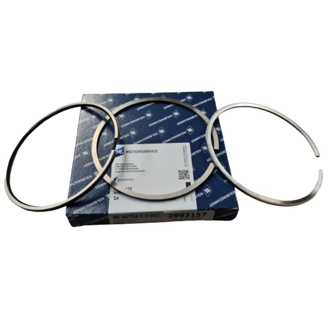 foto producto codigo 2992157