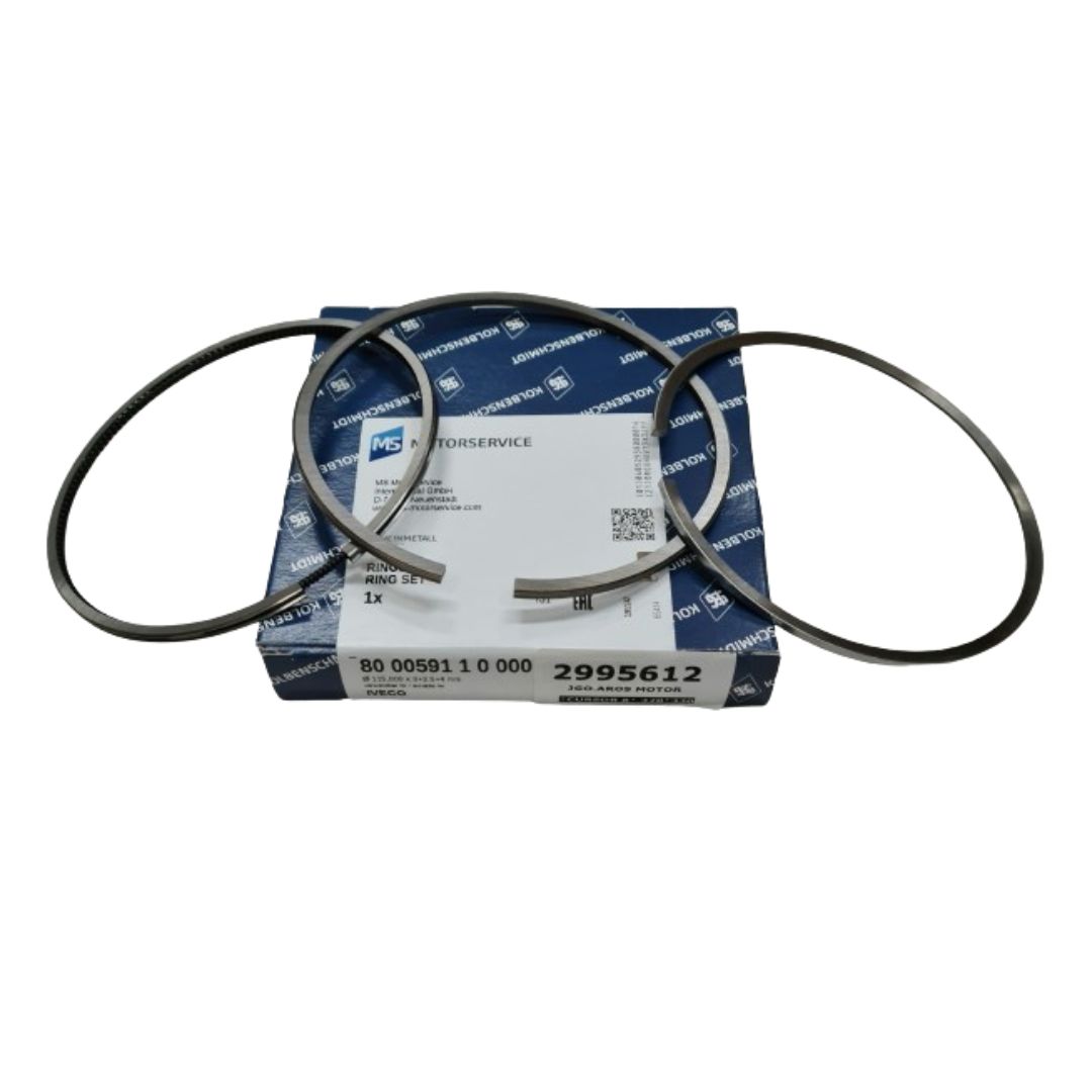 foto producto codigo 2995612