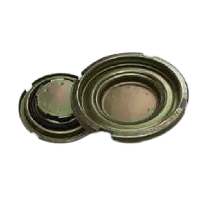 TAPA COMBUSTIBLE TANQUE AUXILIAR (R/MACHO)