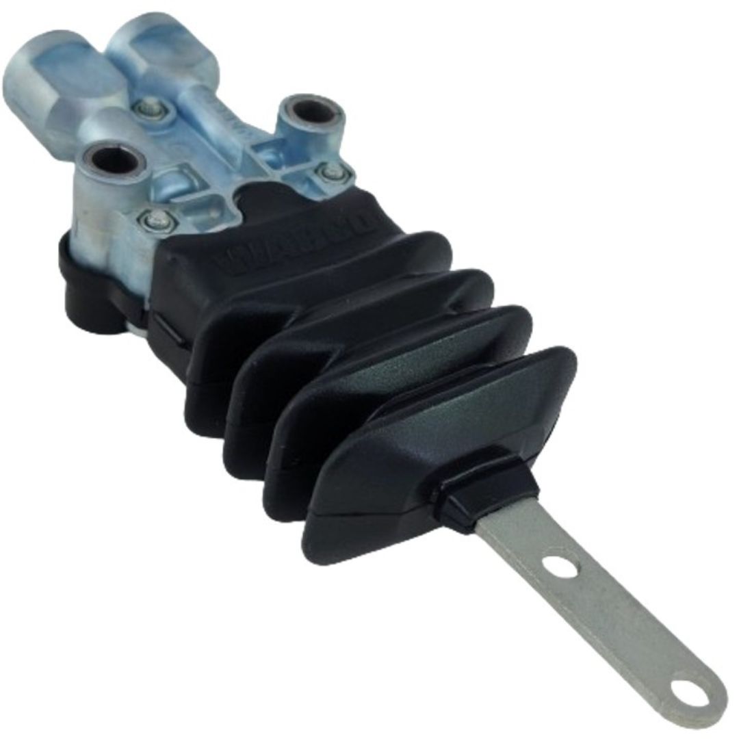 foto producto codigo 41211334/I