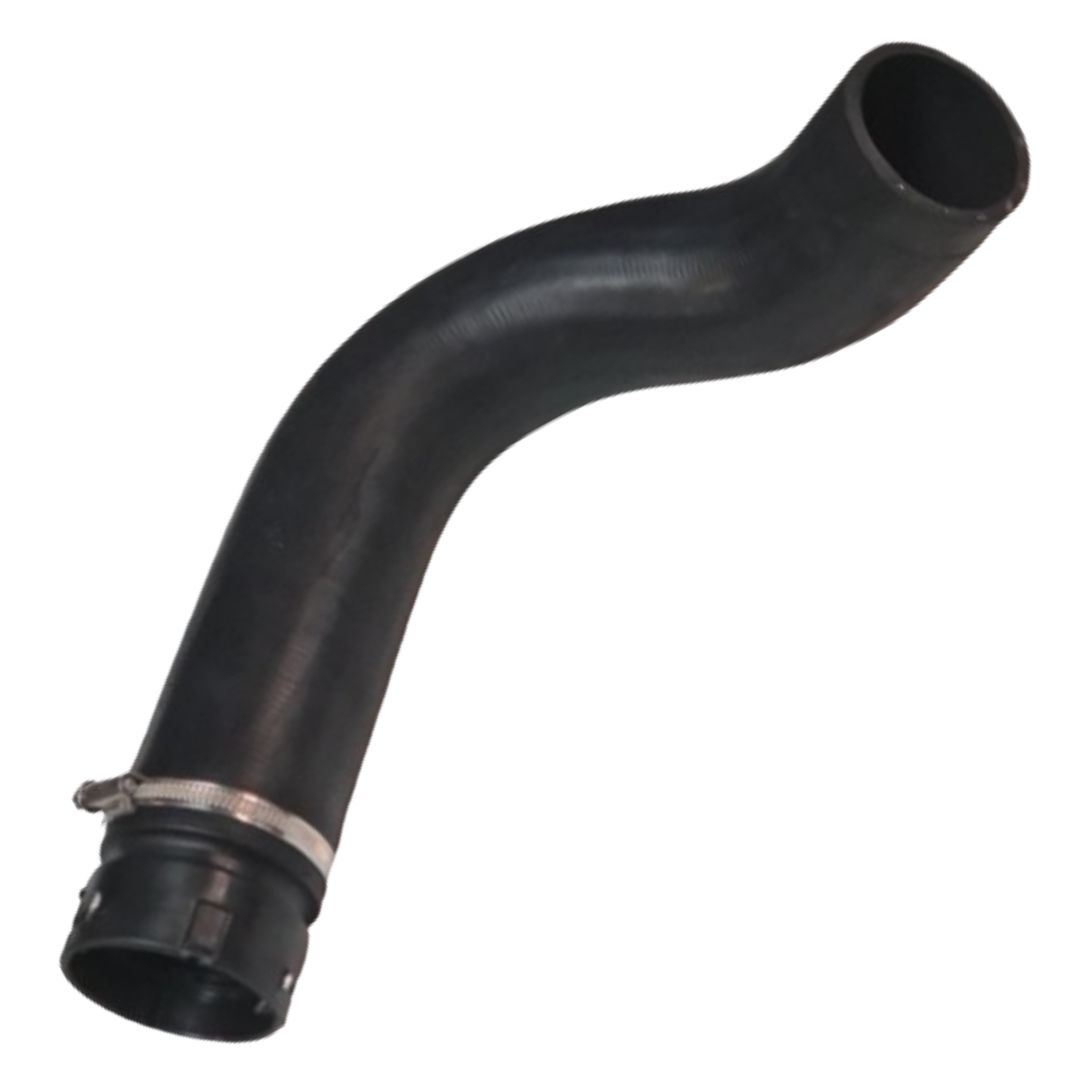 MANGUERA RADIADOR SUPERIOR (Ø58mm)