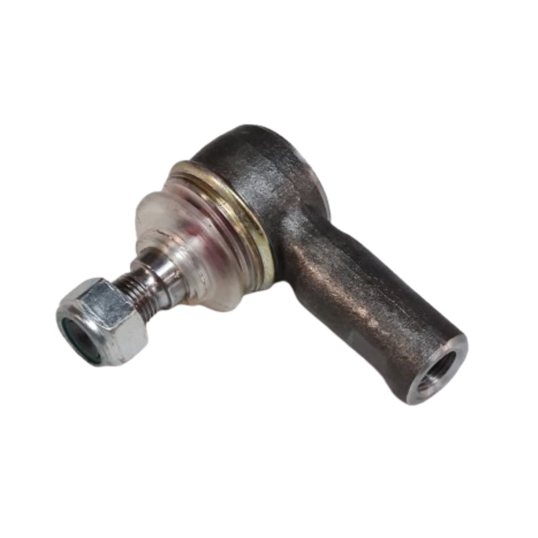 EXTREMO DIRECCION (Ø18mm) (ROSCA INT.Ø16mm)