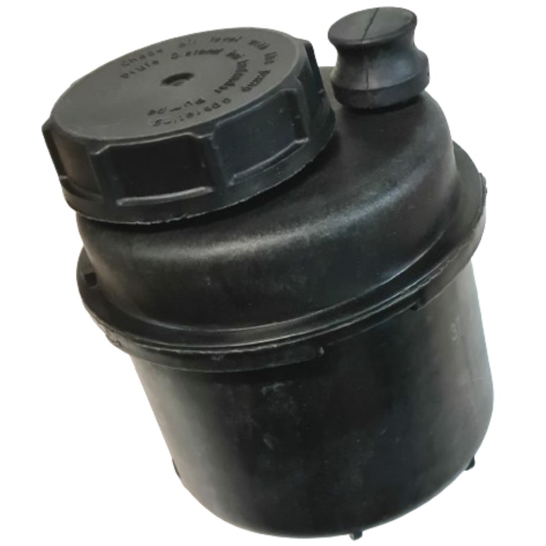 DEPOSITO DE ACEITE DIRECCION HIDRAULICA