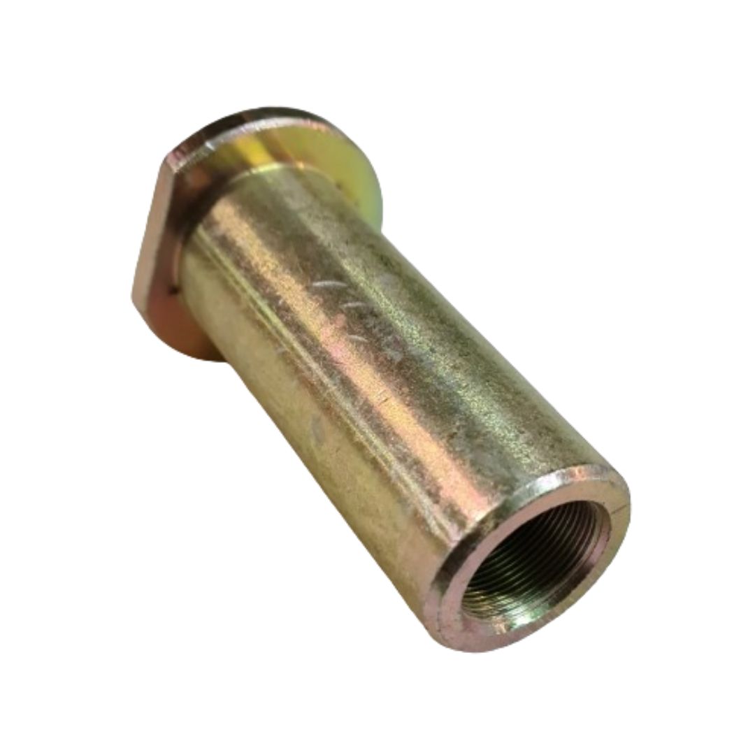 foto producto codigo 4594478