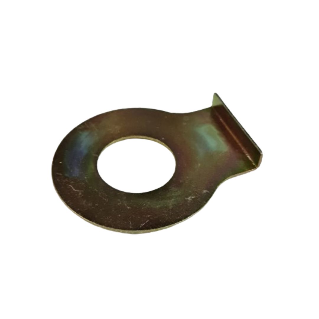 foto producto codigo 4594622