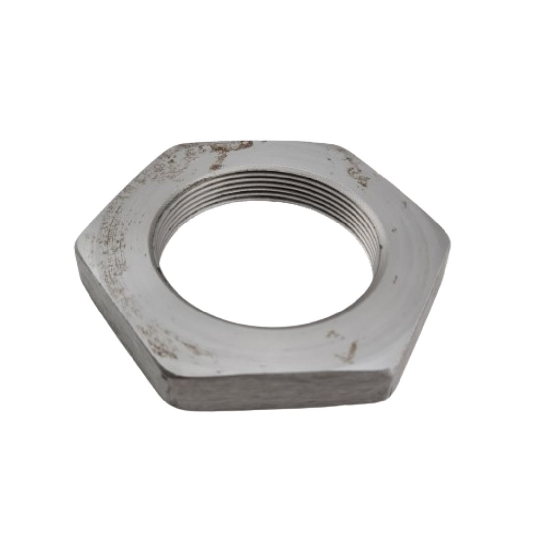 foto producto codigo 4605890