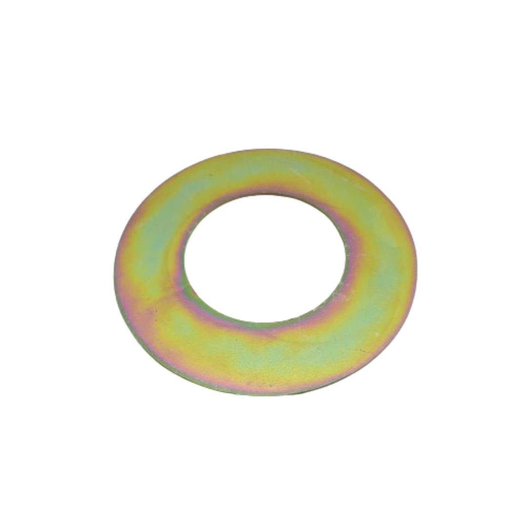 foto producto codigo 4605891