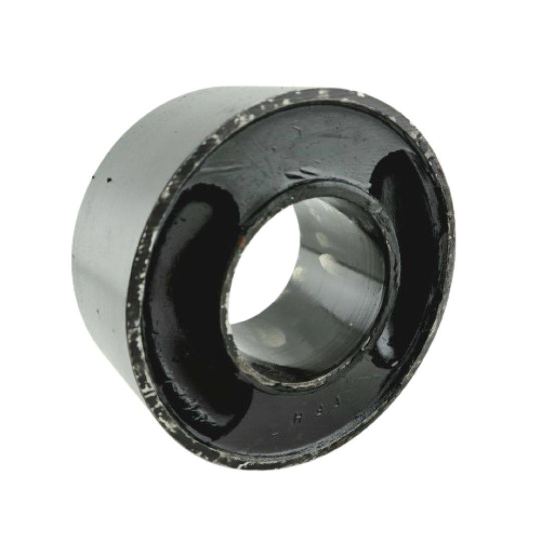 foto producto codigo 4611968