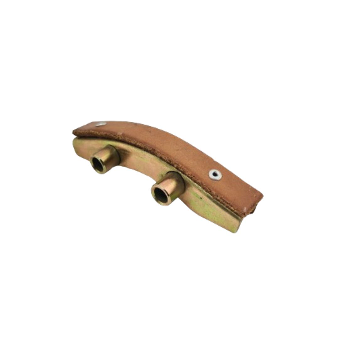 foto producto codigo 4615118