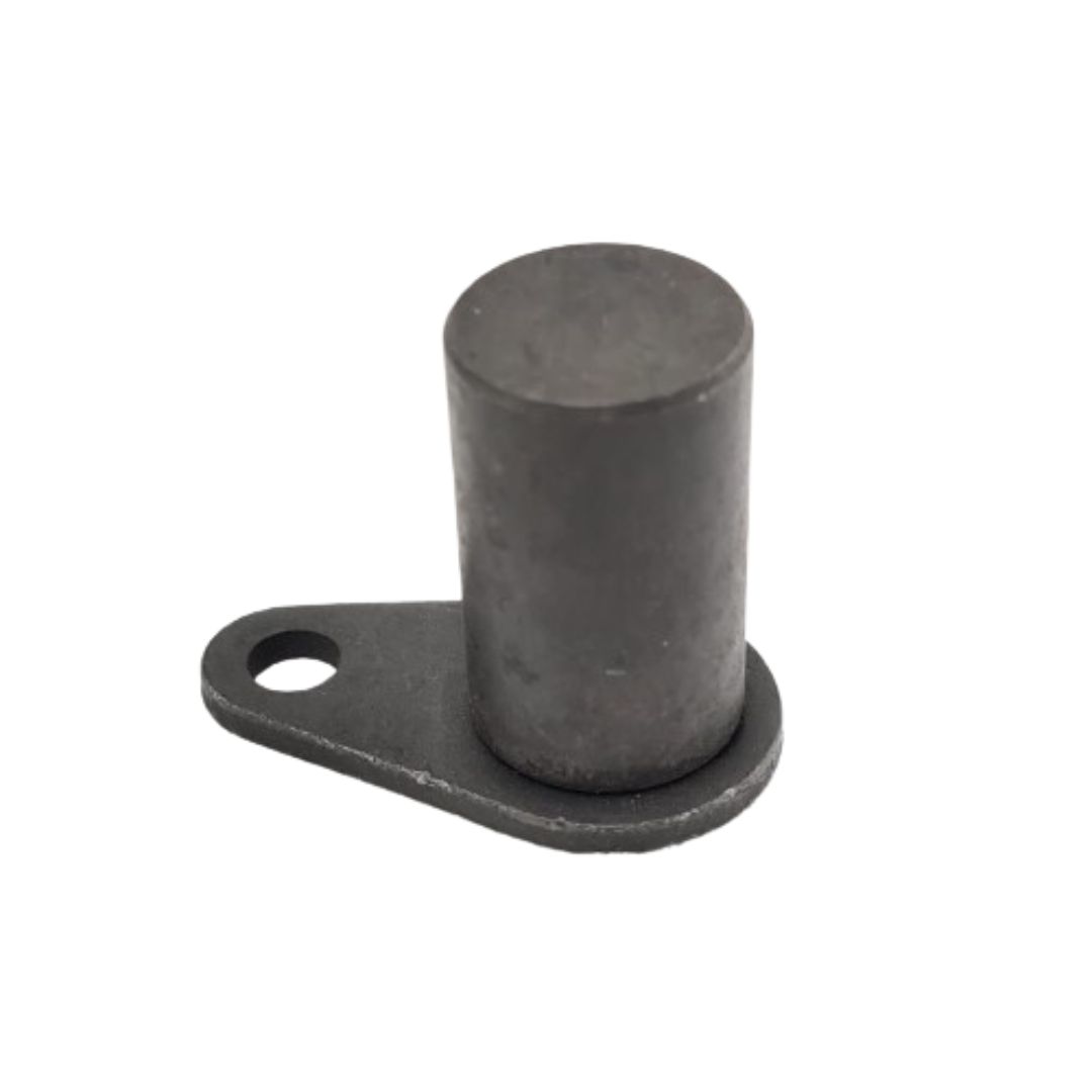 foto producto codigo 4615301