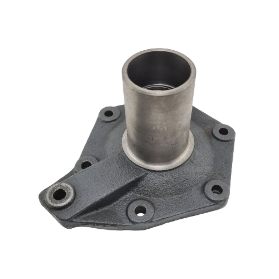 foto producto codigo 4630064