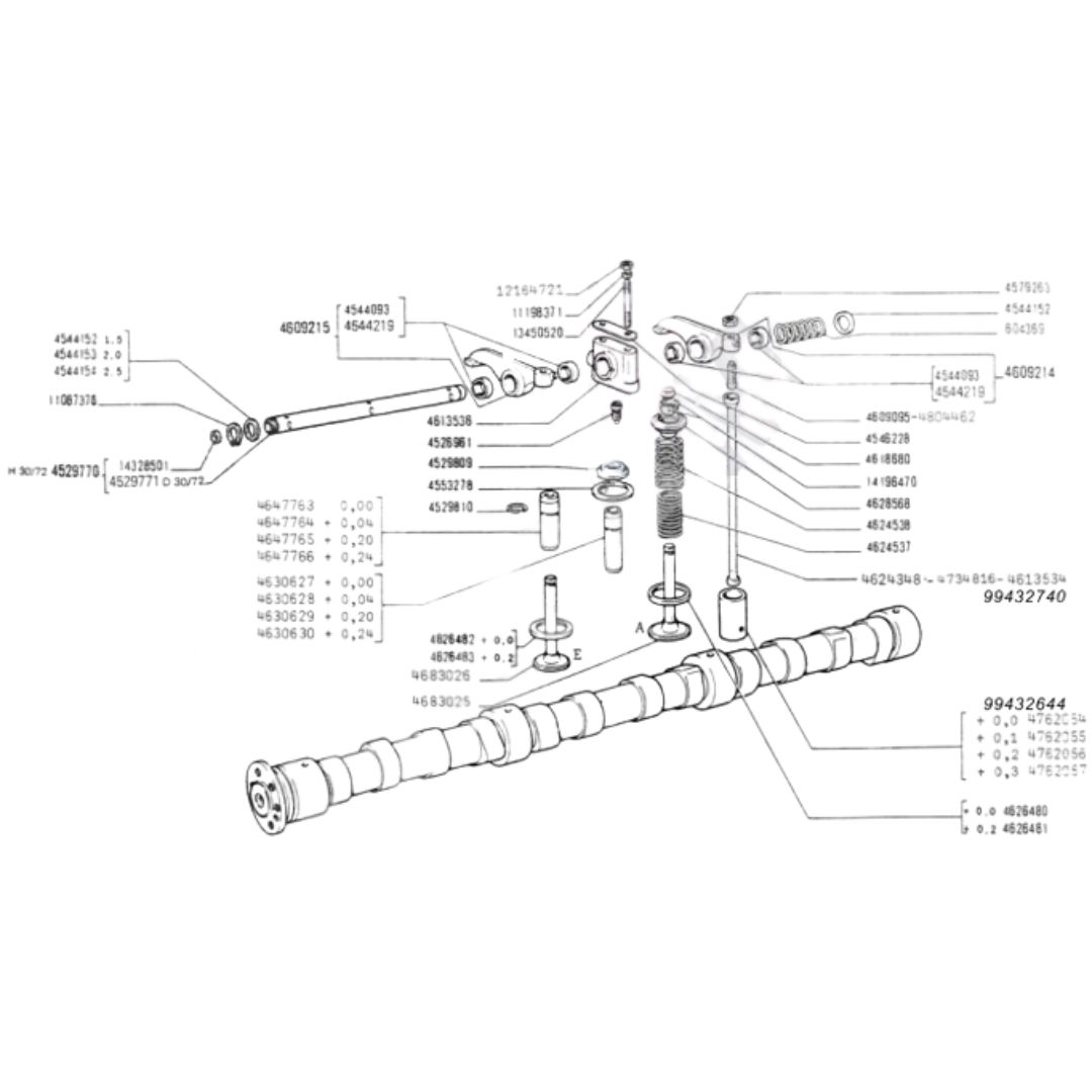 4630627