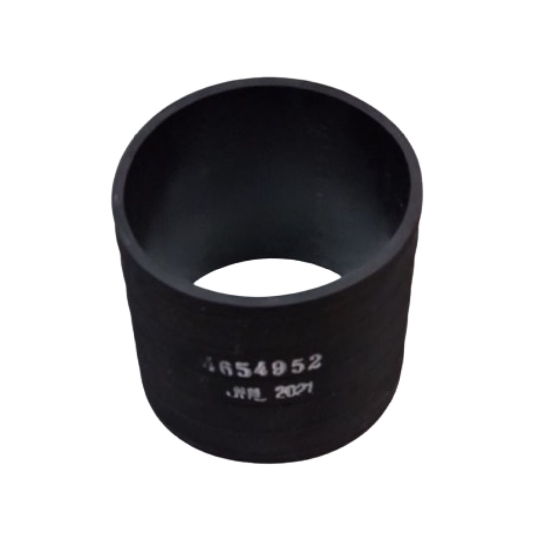 TUBO UNION FILTRO AIRE