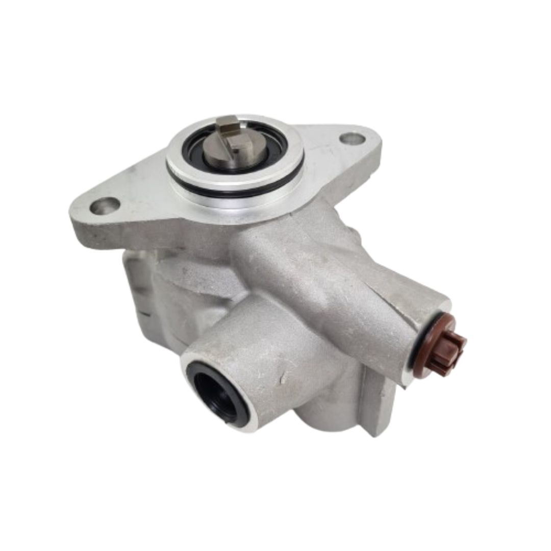 BOMBA DIRECCION HIDRAULICA