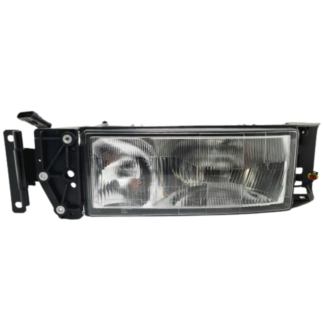 OPTICA DELANTERA *SX*