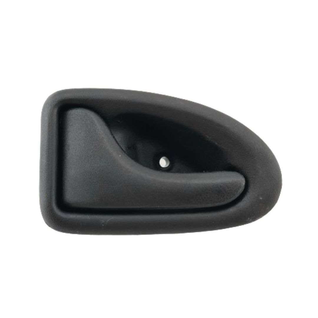 foto producto codigo 500314227