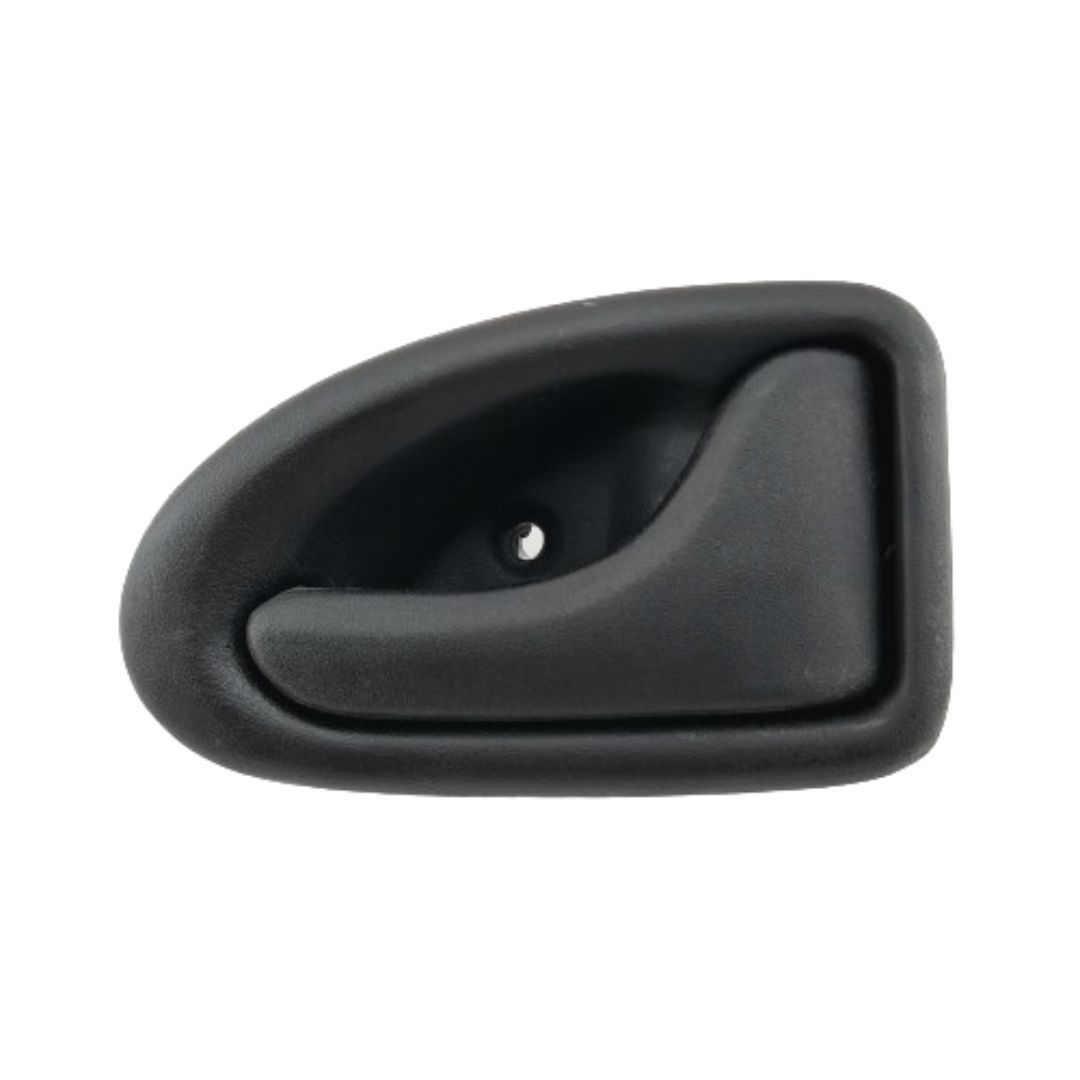 foto producto codigo 500314228