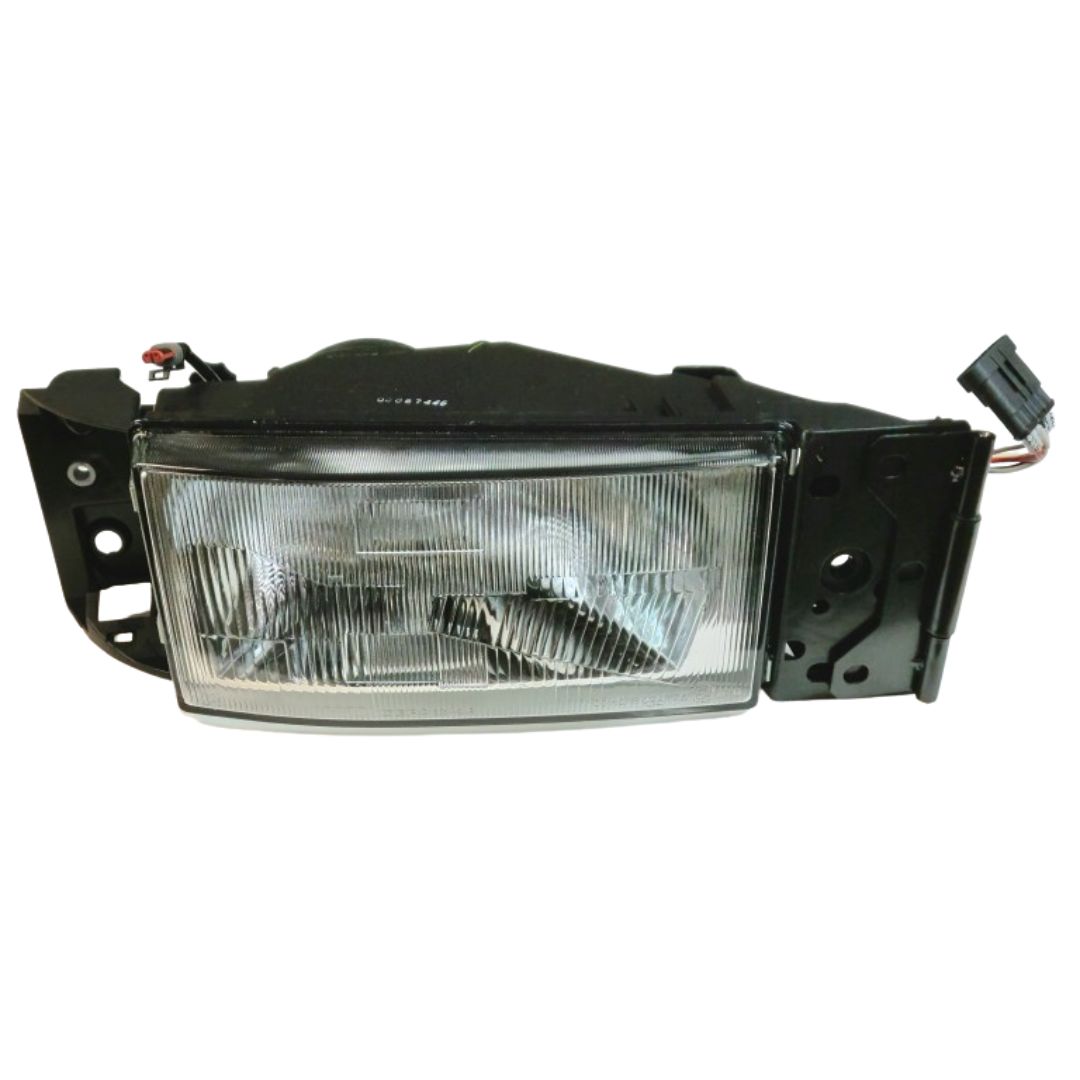 foto producto codigo 500340503