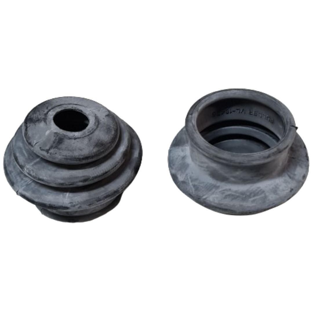 GUARDAPOLVO EJE COMANDO DE CAMBIOS (FULLER)