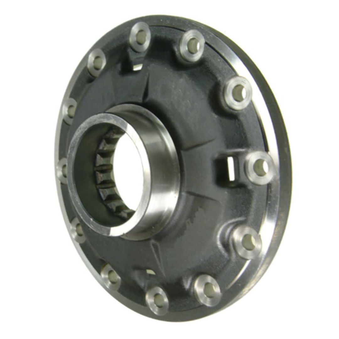 TAPA PORTA CORONA *SX* (240) (245)