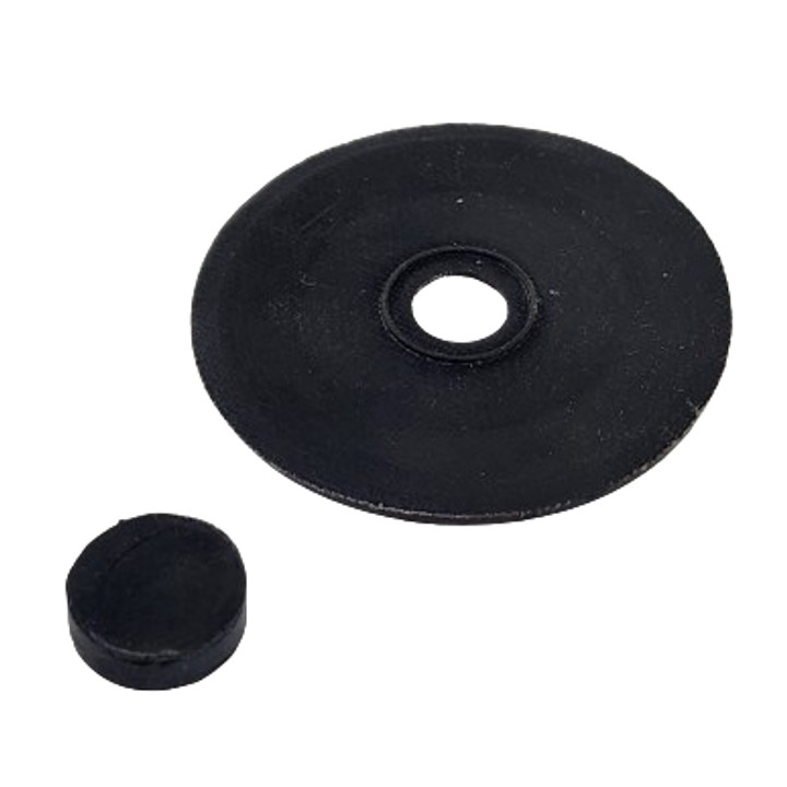 foto producto codigo TRJ 1036