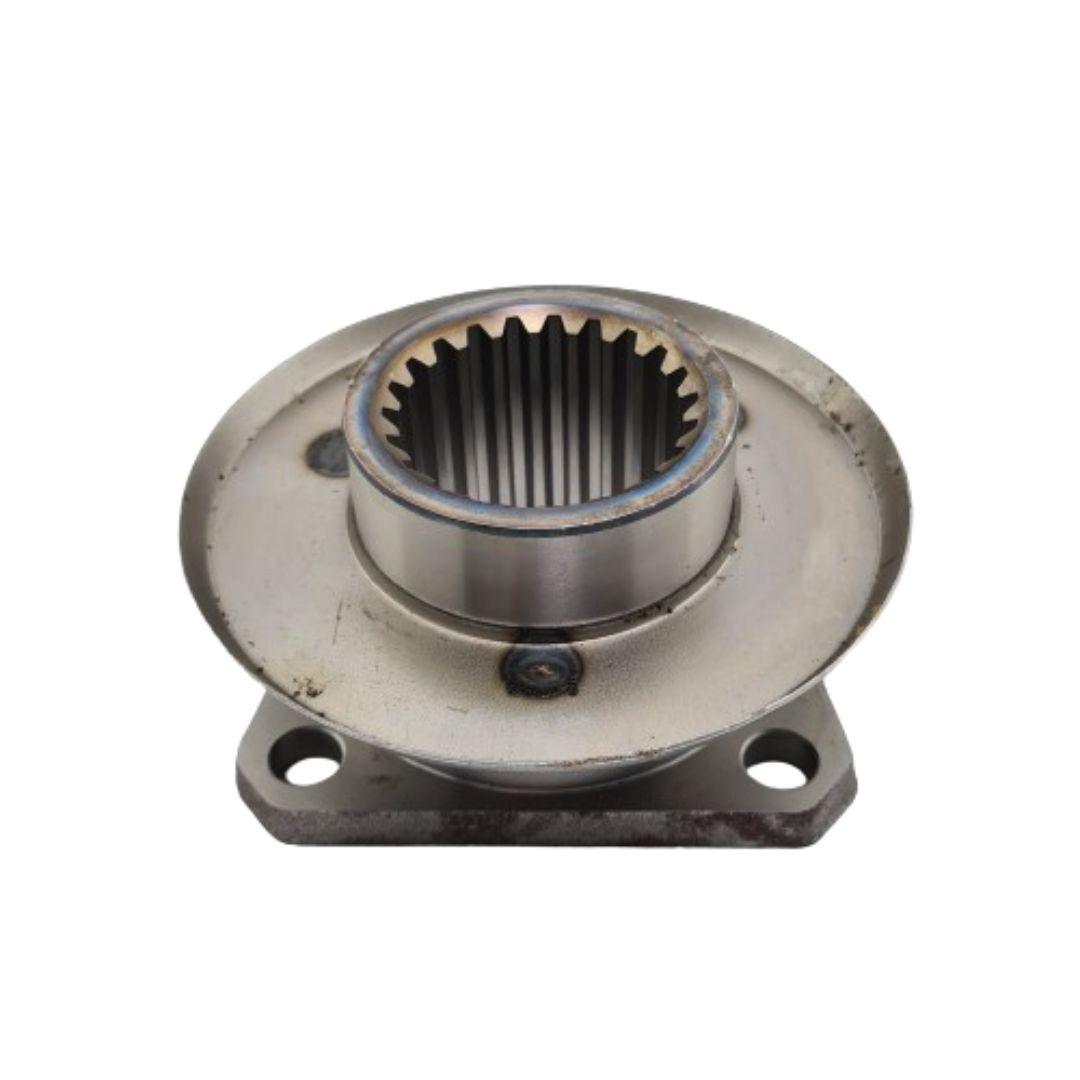 BRIDA CAJA DE CAMBIOS (E-90)