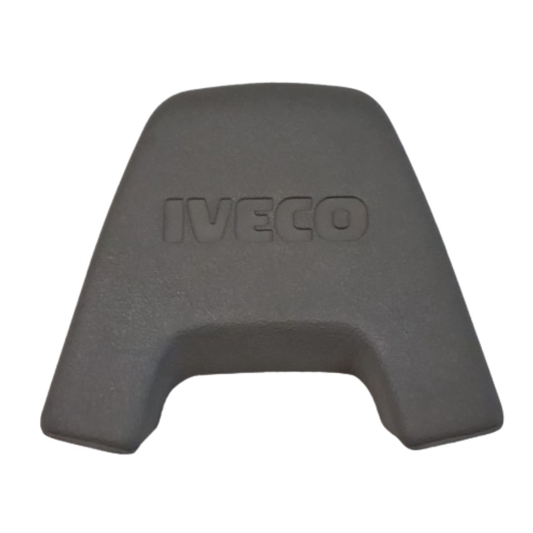 TAPA VOLANTE DE DIRECCION