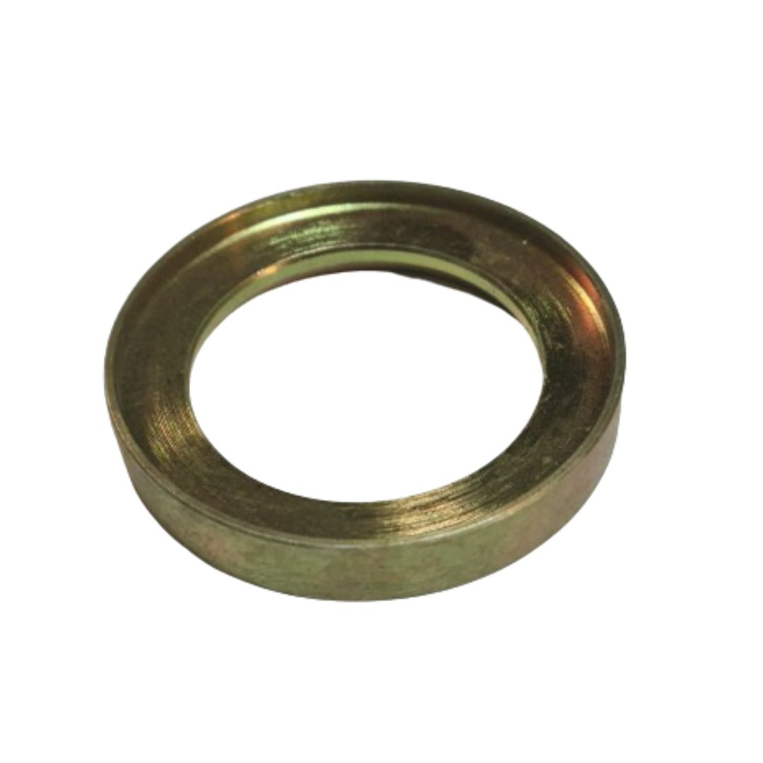 foto producto codigo 9931107