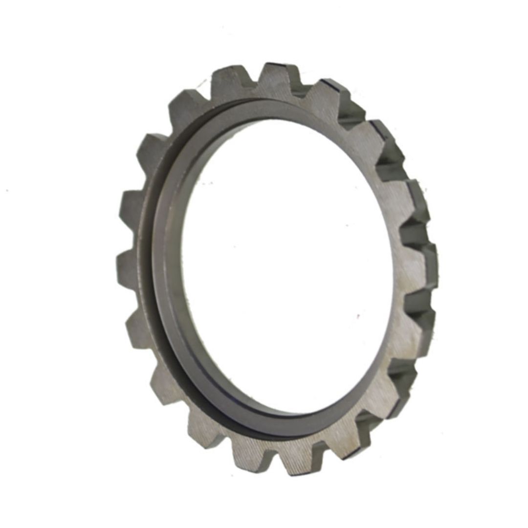 foto producto codigo 9985181