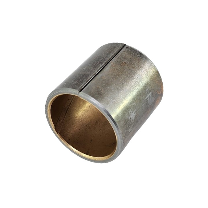 BUJE PERNO PUNTA DE EJE SUPERIOR (CHICO)