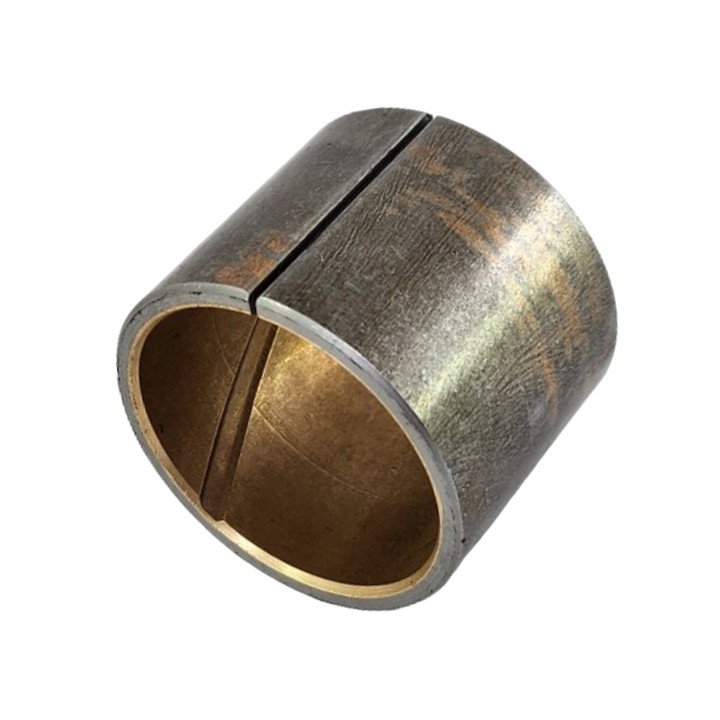 BUJE PERNO PUNTA DE EJE INFERIOR (GRANDE)