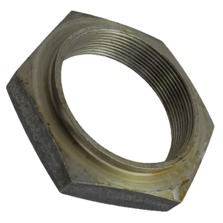 TUERCA CAJA DE CAMBIOS (E-90)