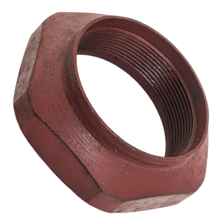 TUERCA CAJA DE CAMBIOS (E-90)