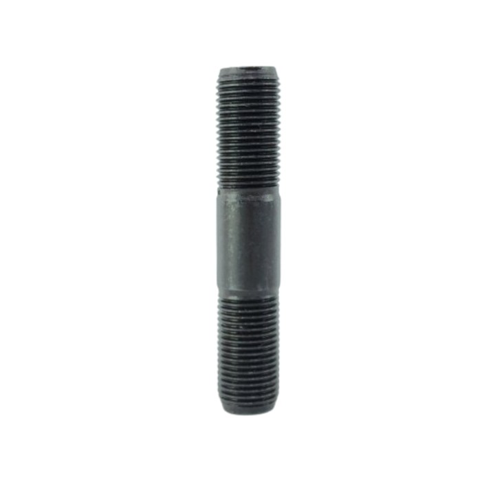 ESPARRAGO PALIER DIFERENCIAL (Ø16x1,5x83mm)