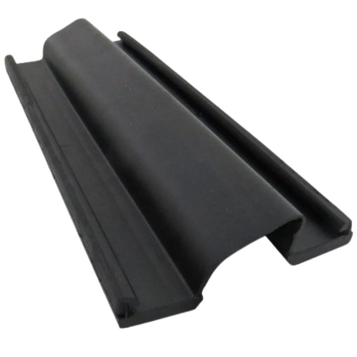 GOMA PROTECCION TANQUE COMBUSTIBLE (CHICA)