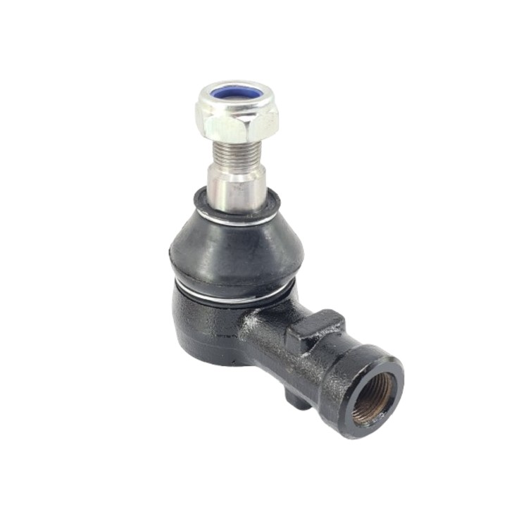 foto producto codigo 500310933/A