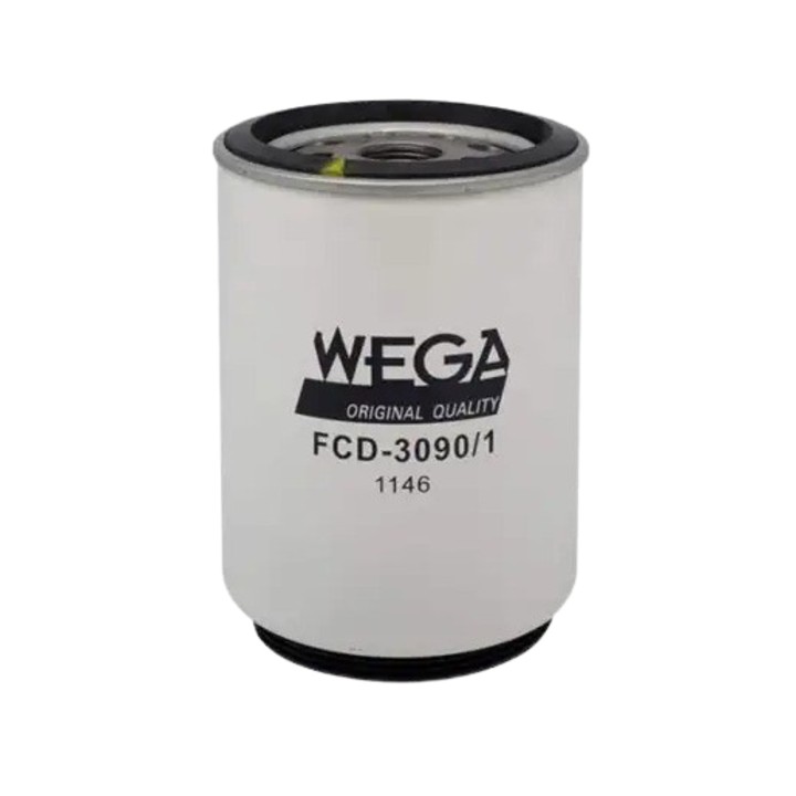 foto producto codigo 503103529/W